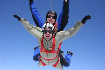 Прыжки в 2011 году_36