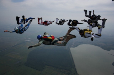 Прыжки в 2011 году_81