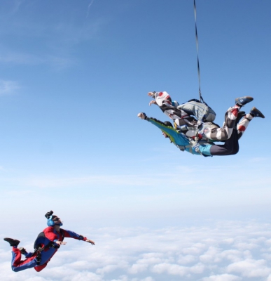 Прыжки 2012_45