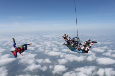 Прыжки 2012_46