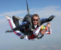 Прыжки с парашютом в Азовском аэроклубе. Ростов. 20-21 июля_20