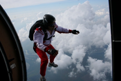 Прыжки в 2011 году_11