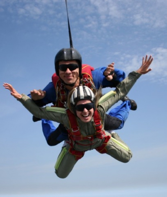 Прыжки в 2011 году_15