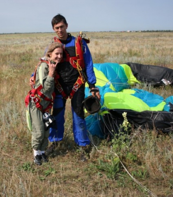 Прыжки в 2011 году_28