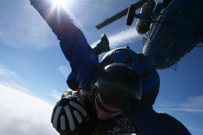 Прыжки в 2011 году_34