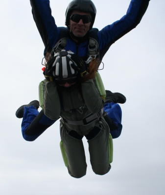 Прыжки в 2011 году_60