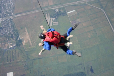 Прыжки в 2011 году_69