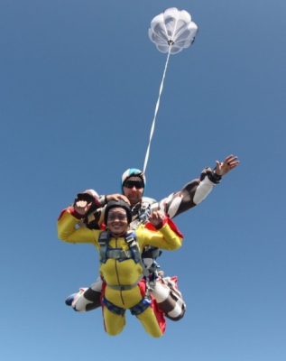 Прыжки в 2011 году_87