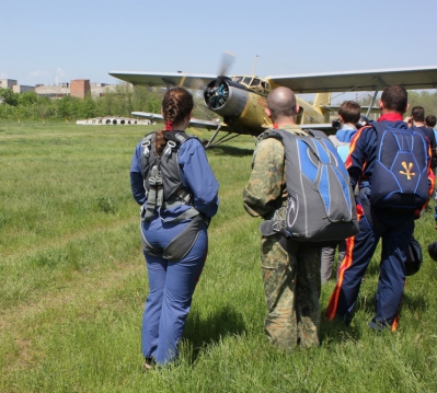 Прыжки 2012_27