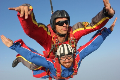 Прыжки 17 и 18 августа_2