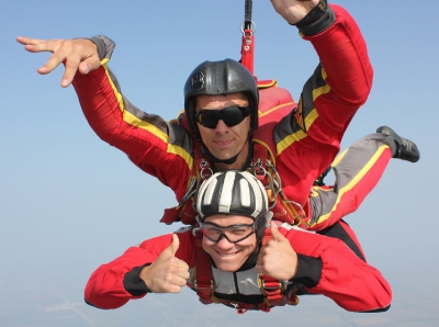 Прыжки 17 и 18 августа_6