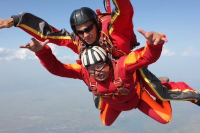 Прыжки 17 и 18 августа_8