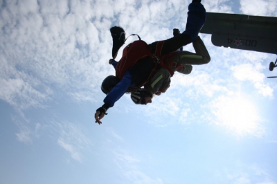 Прыжки в 2011 году_7