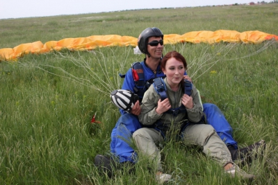 Прыжки 2012_39