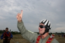 Прыжки в 2011 году_46