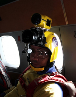Прыжки 2012_2
