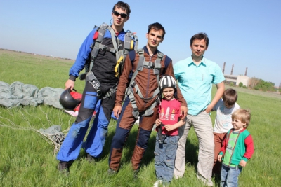 Прыжки 2012_6