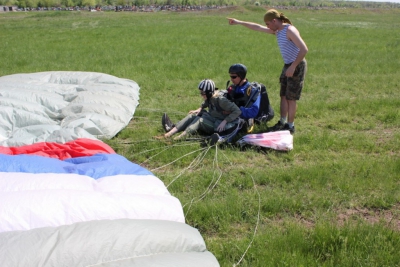 Прыжки 2012_8