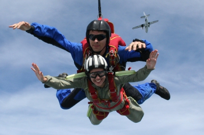 Прыжки в 2011 году_19