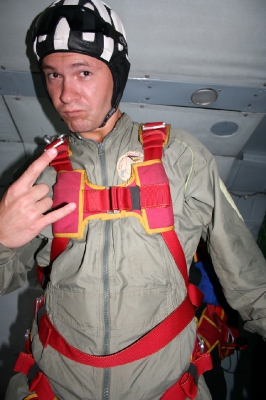 Прыжки в 2011 году_22