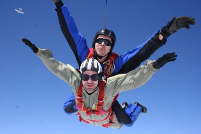 Прыжки в 2011 году_23