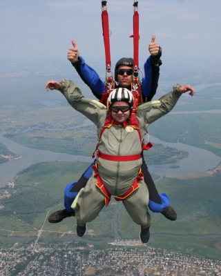 Прыжки в 2011 году_37