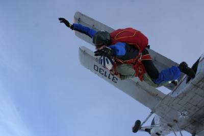 Прыжки в 2011 году_51