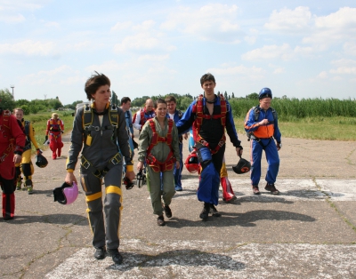 Прыжки в 2011 году_6