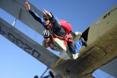 Прыжки в 2011 году_77