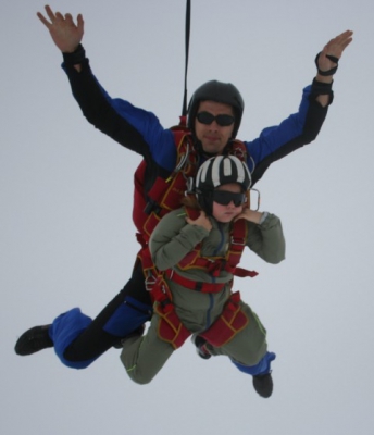 Прыжки в 2011 году_85