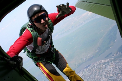 Прыжки в 2011 году_8
