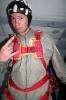 Прыжки 2011