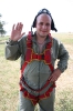 Прыжки в 2011 году_3