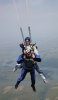 Прыжки 2011