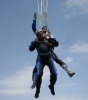 Прыжки в 2011 году_75