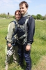 Прыжки 2012_38