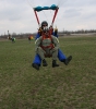 Прыжки в 2011 году_52