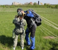Прыжки 2012_12