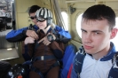 Прыжки 2012