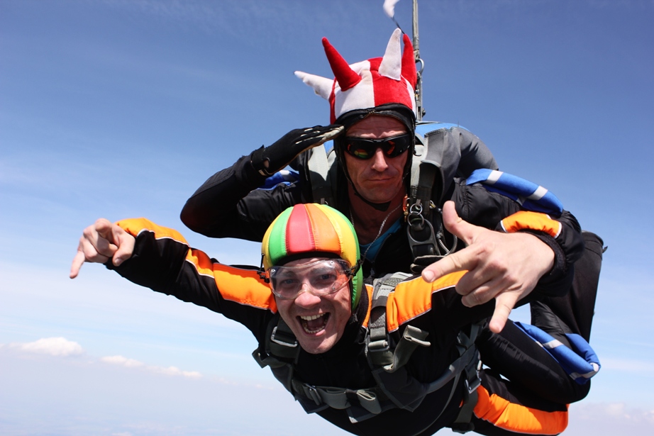 Мы не дадим вам скучать :)