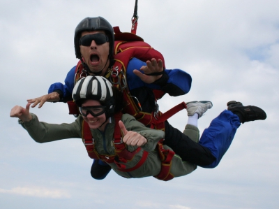 Прыжки в 2011 году_32