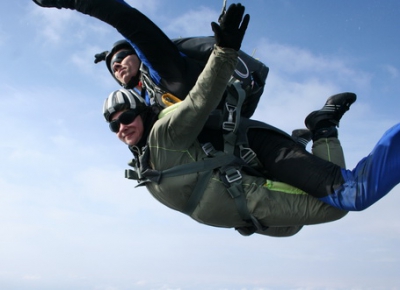 Прыжки в 2011 году_43