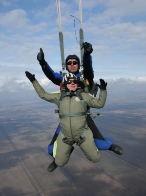 Прыжки в 2011 году_50