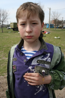 Прыжки в 2011 году_63