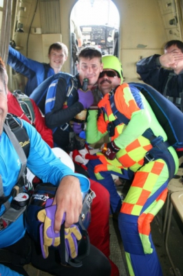 Прыжки в 2011 году_73