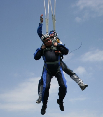 Прыжки в 2011 году_75