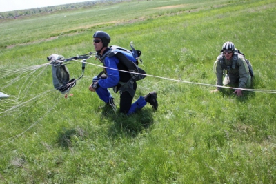 Прыжки 2012_13