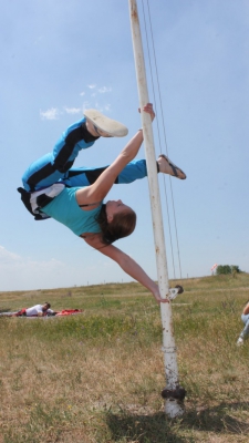23 июня_1